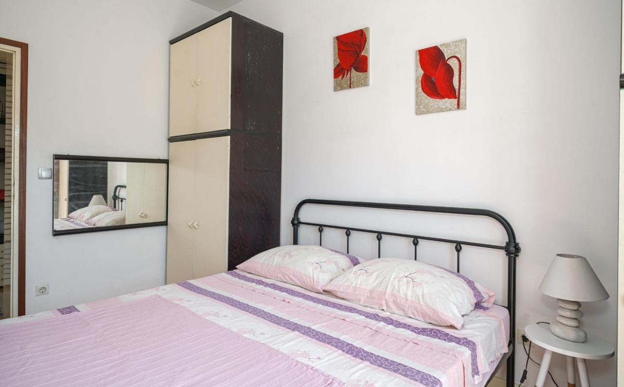 Apartments & Rooms Milena Vodice Exterior foto